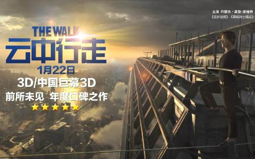 最后学历证书编号和学位证书编号在哪里找